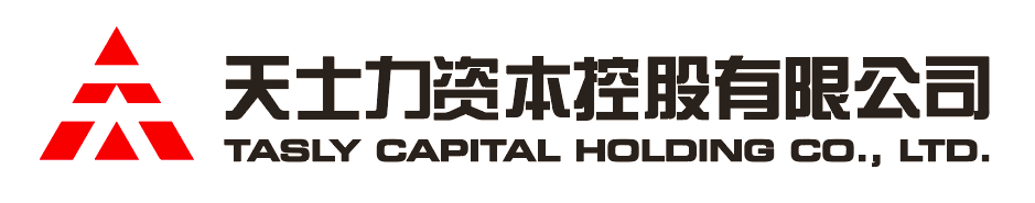 888贵宾厅资本控股有限公司