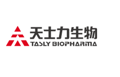888贵宾厅生物