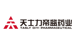 888贵宾厅帝益药业