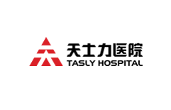 天津北辰888贵宾厅医院